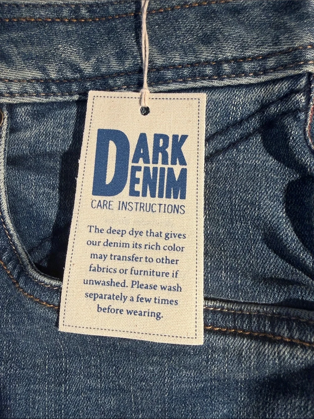 Prana Men's Axiom Straight Light Blue Denim Jeans. Sz 40x32 NWT